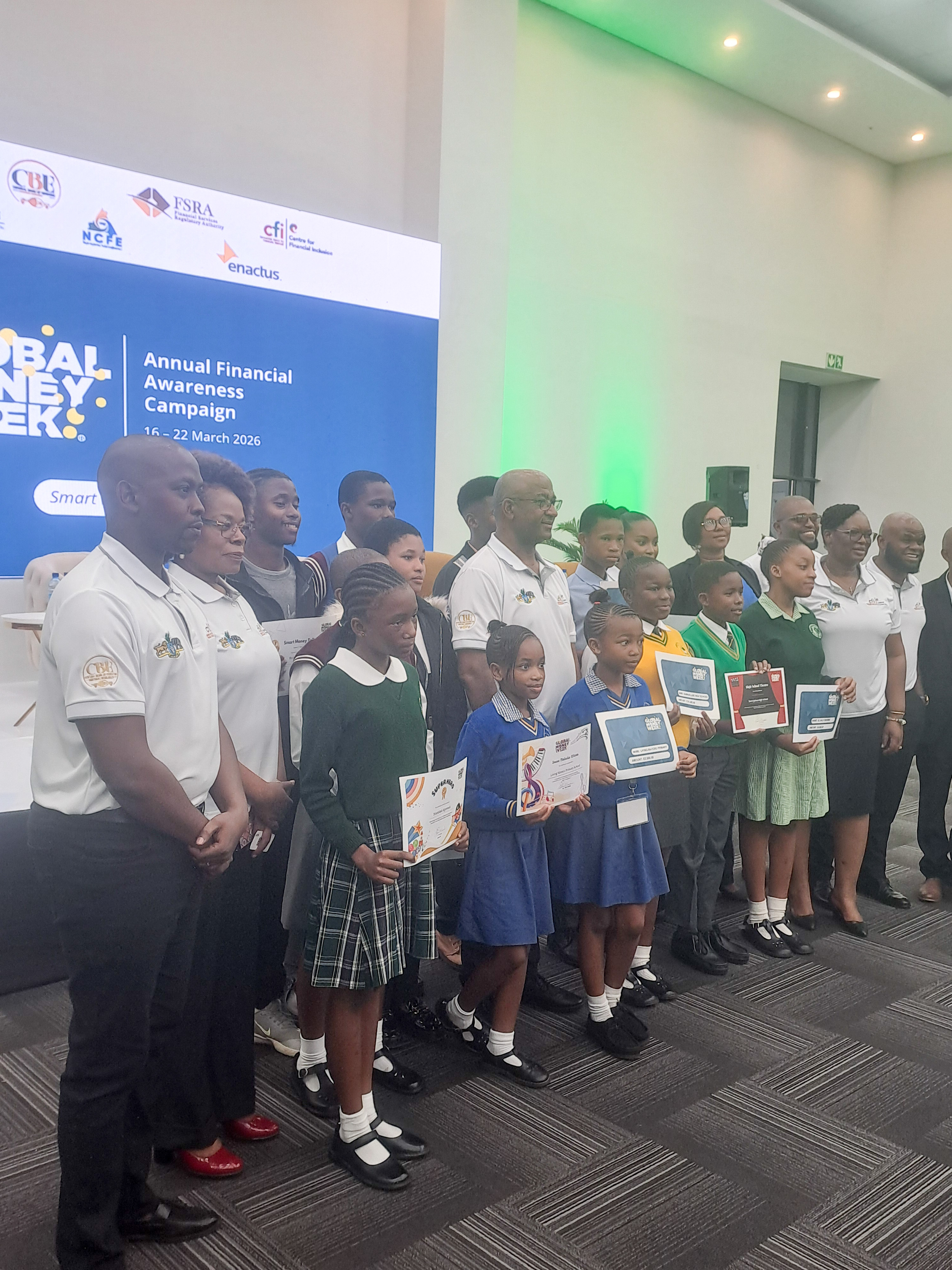 Empowering Youth in Cooperatives