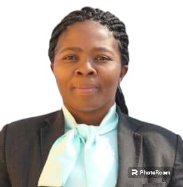Nonhlanhla Manana